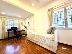 Yong Seng Estate (D14), Detached #522121551